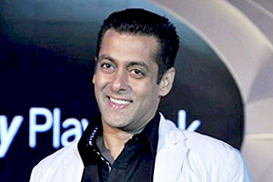 Salman scraps out role of Bodyguard's father